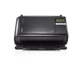 Kodak i2620 Scanner Scanner ADF 600 x 600 DPI A4 Nero