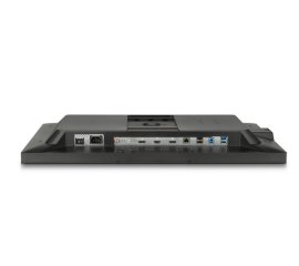 HP DreamColor Z27x Monitor PC 68,6 cm (27") 2560 x 1440 Pixel Quad HD LED Nero