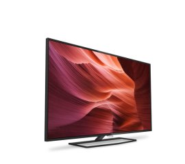 Philips 5500 series TV LED sottile Full HD Android™ 40PFT5500/12