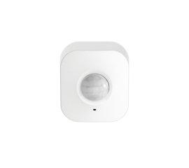 D-Link DCH-S150 Wireless Soffitto/muro Bianco