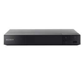 Sony BDPS6500B Blu-Ray player