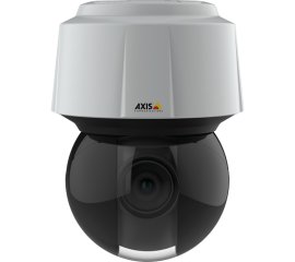 Axis Q6114-E Cupola Telecamera di sicurezza IP Interno e esterno 1280 x 720 Pixel Parete