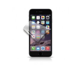 Techly Pellicola Protettiva per Apple iPhone 6 (ICA-DCP 880TY)