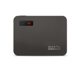 Alcatel Link 3G router wireless Grigio