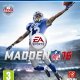 Electronic Arts Madden NFL 16, PS4 Standard ITA PlayStation 4 2