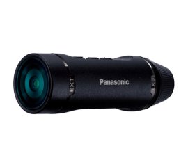 Panasonic PACK-A1-BICISD fotocamera per sport d'azione 3,54 MP Full HD MOS 25,4 / 3 mm (1 / 3") Wi-Fi 45 g