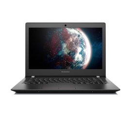 Lenovo ThinkPad E31-70 Intel® Core™ i5 i5-5200U Computer portatile 33,8 cm (13.3") HD 8 GB DDR3L-SDRAM 256 GB SSD Windows 7 Professional Nero