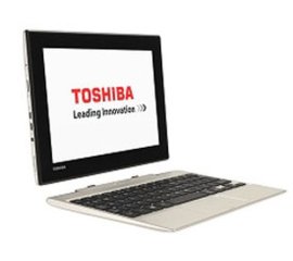 Toshiba Satellite Click Mini L9W-B-100