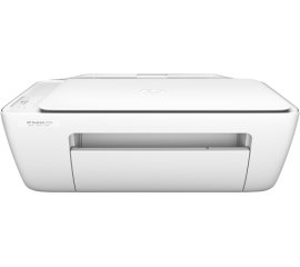 HP DeskJet Imprimantă 2130 All-in-One Getto termico d'inchiostro A4 4800 x 1200 DPI 7,5 ppm