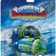 Activision Skylanders SuperChargers - Dive Bomber 2