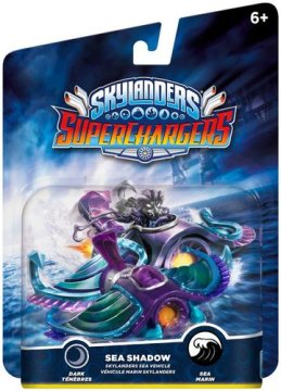 Activision Skylanders SuperChargers - Sea Shadow