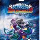 Activision Skylanders SuperChargers - Sea Shadow 2