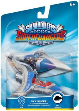 Activision Skylanders SuperChargers - Sky Slicer