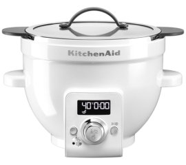 KitchenAid 5KSM1CBET accessorio per miscelare e lavorare prodotti alimentari