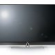 Loewe 54457W80 TV 101,6 cm (40