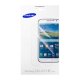 Samsung Galaxy K Zoom Screen Protector 2