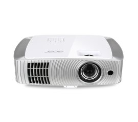 Acer Home H7550ST videoproiettore Proiettore a raggio standard 3000 ANSI lumen DLP 1080p (1920x1080) Compatibilità 3D Bianco
