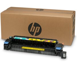 HP Kit manutenzione 220 V LaserJet CE515A