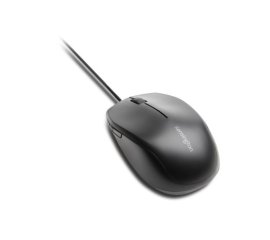 Kensington Mouse con cavo Pro Fit® Windows® 8