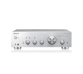 Pioneer A-30-S amplificatore audio 2.0 canali Casa Argento