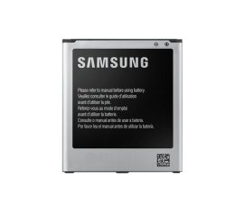 Samsung EB-B185BE Batteria Nero, Grigio
