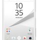 Sony Xperia Z5 SIM singola 4G 32GB Bianco smartpho 2