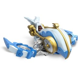 Activision Skylanders SuperChargers - Jet Stream