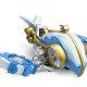 Activision Skylanders SuperChargers - Jet Stream 2