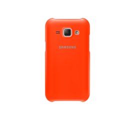 Samsung Galaxy J1 Protective Cover