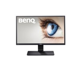 BenQ GW2270 LED display 54,6 cm (21.5") 1920 x 1080 Pixel Full HD Nero