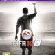 Electronic Arts FIFA 16, Xbox 360 Standard ITA 2