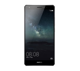 TIM Huawei Mate S 14 cm (5.5") Android 5.1.1 4G Micro-USB 3 GB 32 GB Grigio