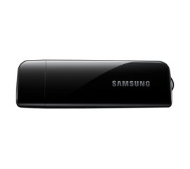 Samsung WIS15ABGNX USB Nero
