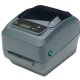 Zebra GX420t stampante per etichette (CD) Termica diretta/Trasferimento termico 203 x 203 DPI Cablato 2