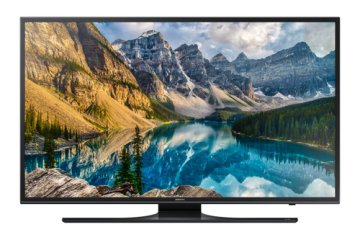 Samsung HG55ED690UB TV 139,7 cm (55") 4K Ultra HD Smart TV Nero