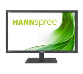 Hannspree HL274HPB LED display 68,6 cm (27") 1920 x 1080 Pixel Full HD Nero