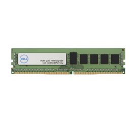 DELL SNPY8R2GC/4G memoria 4 GB 1 x 4 GB DDR4 2133 MHz Data Integrity Check (verifica integrità dati)