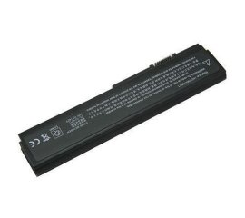 Nilox NLXHP3028LH ricambio per laptop Batteria
