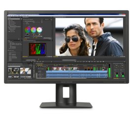 HP DreamColor Z32x Monitor PC 80 cm (31.5") 3840 x 2160 Pixel 4K Ultra HD LED Nero