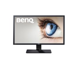 BenQ GW2870H LED display 71,1 cm (28") 1920 x 1080 Pixel Full HD Nero
