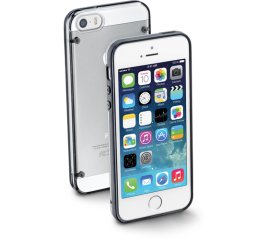 Cellularline Bumper Plus - iPhone 5S/5