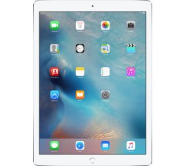 Apple iPad Pro 32 GB 32,8 cm (12.9") Wi-Fi 5 (802.11ac) iOS Argento