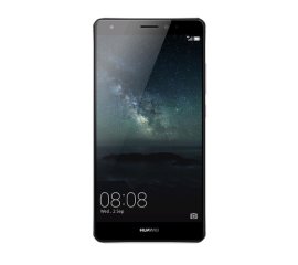 Huawei Mate S 14 cm (5.5") SIM singola Android 5.1.1 4G 3 GB 32 GB 2700 mAh Grigio
