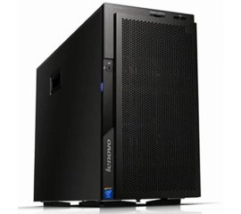 Lenovo System x3500 M5 server Tower Intel® Xeon® E5 v3 E5-2609V3 1,9 GHz 8 GB 550 W