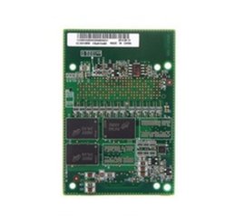 IBM ServeRAID M5100 Series 512MB Flash/RAID 5 Upgrade controller RAID