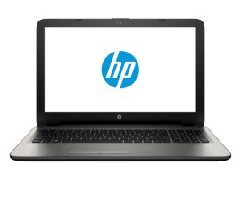 HP Notebook - 15-ac015nl (ENERGY STAR)
