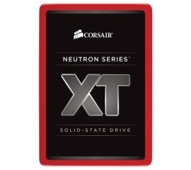 Corsair Neutron XT 2.5" 480 GB Serial ATA III