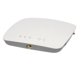 NETGEAR WAC730 1300 Mbit/s Bianco Supporto Power over Ethernet (PoE)