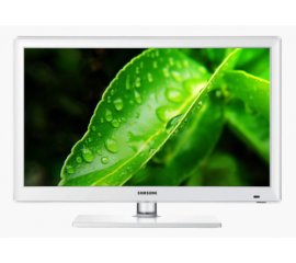 Samsung 26HA473 66 cm (26") HD Bianco