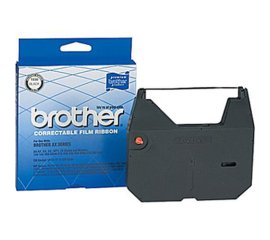 Brother 1030 nastro per stampante